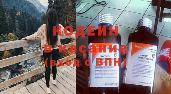 сатива Абинск