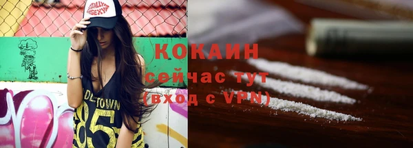 сатива Абинск