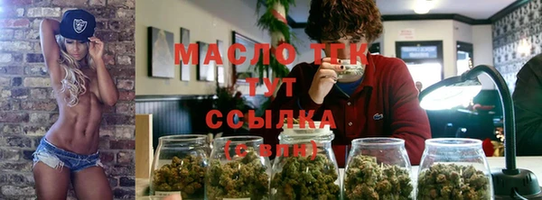 сатива Абинск