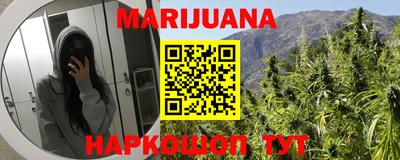бошки Заводоуковск