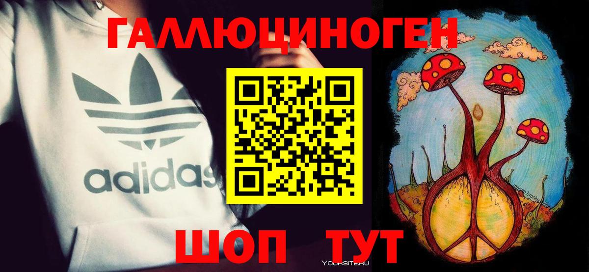 Мыски  Галлюциногенные грибы мицелий  Вход с VPN 